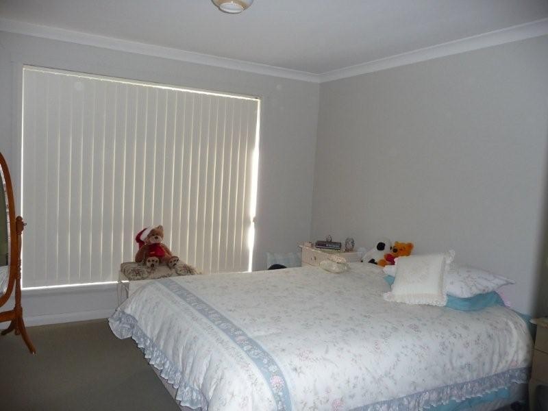 1/38 Bethune Place, Newnham TAS 7248