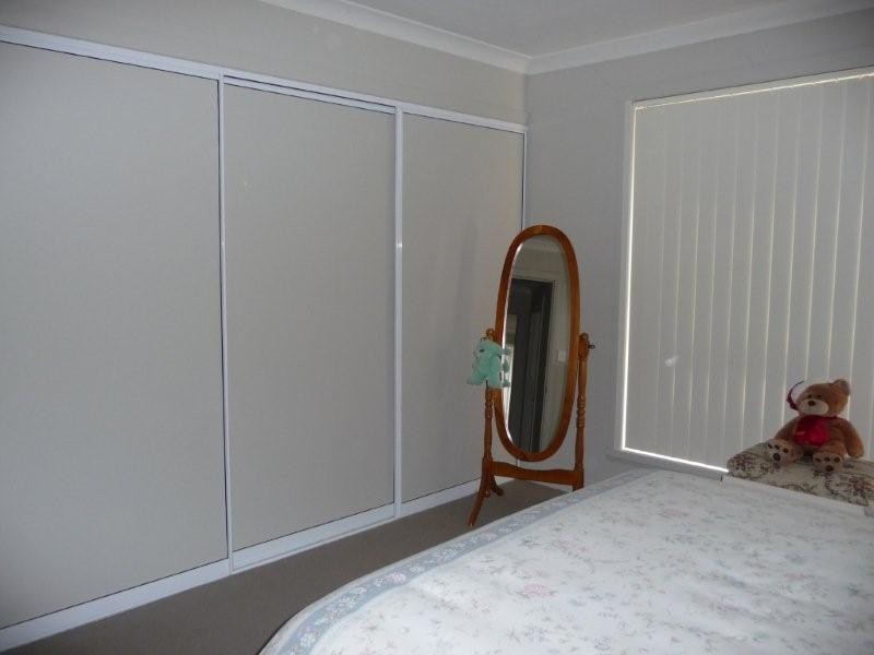 1/38 Bethune Place, Newnham TAS 7248