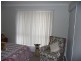1/38 Bethune Place, Newnham TAS 7248