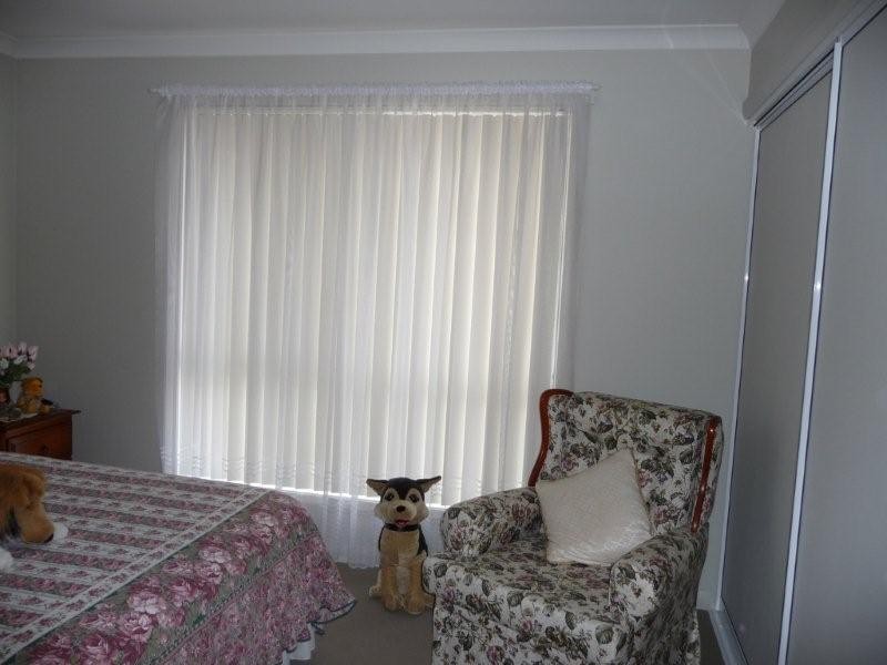 1/38 Bethune Place, Newnham TAS 7248