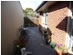 1/38 Bethune Place, Newnham TAS 7248
