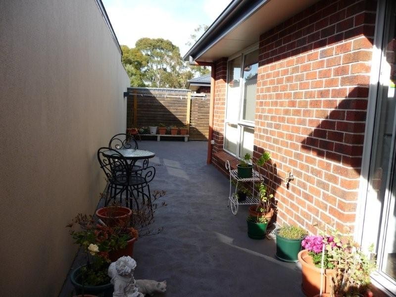 1/38 Bethune Place, Newnham TAS 7248