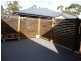 1/38 Bethune Place, Newnham TAS 7248