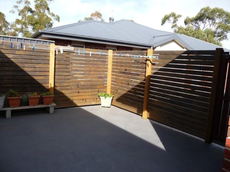 1/38 Bethune Place, Newnham TAS 7248