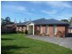 1/38 Bethune Place, Newnham TAS 7248