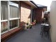 1/38 Bethune Place, Newnham TAS 7248
