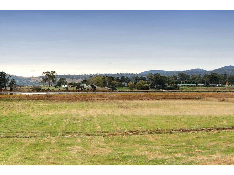 39 Tanner Drive, Legana TAS 7277