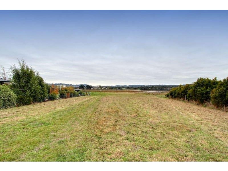 39 Tanner Drive, Legana TAS 7277