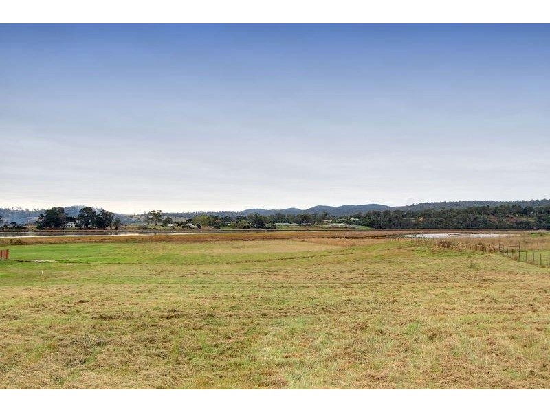 39 Tanner Drive, Legana TAS 7277