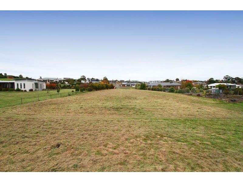 39 Tanner Drive, Legana TAS 7277