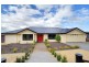 10 Assisi Avenue, Riverside TAS 7250