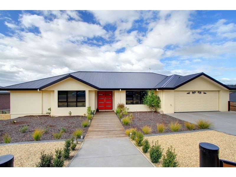 10 Assisi Avenue, Riverside TAS 7250
