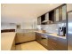 10 Assisi Avenue, Riverside TAS 7250