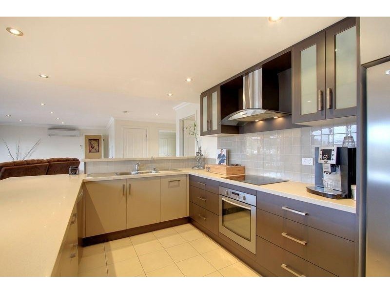 10 Assisi Avenue, Riverside TAS 7250