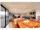10 Assisi Avenue, Riverside TAS 7250