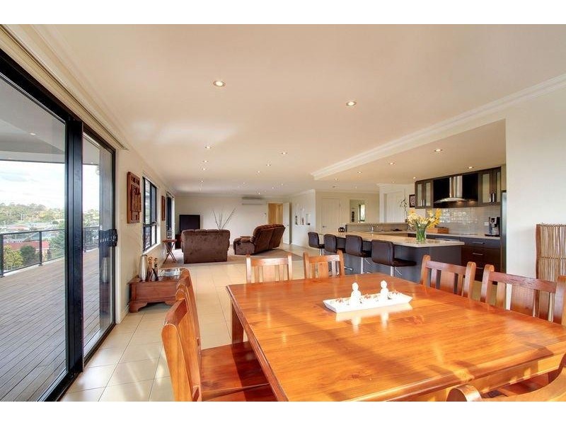 10 Assisi Avenue, Riverside TAS 7250