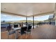 10 Assisi Avenue, Riverside TAS 7250