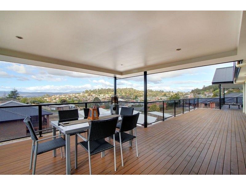 10 Assisi Avenue, Riverside TAS 7250