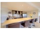 10 Assisi Avenue, Riverside TAS 7250