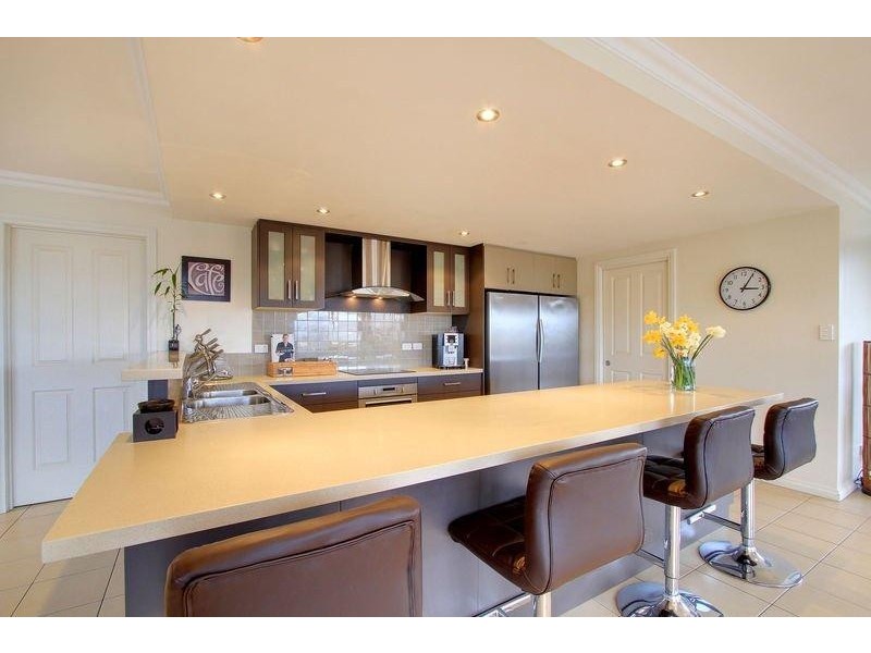 10 Assisi Avenue, Riverside TAS 7250