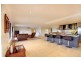 10 Assisi Avenue, Riverside TAS 7250