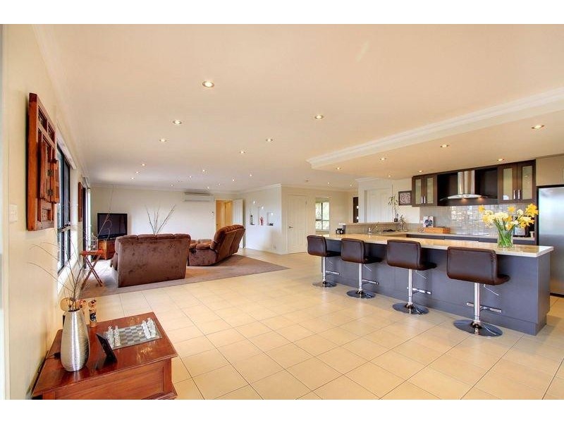 10 Assisi Avenue, Riverside TAS 7250