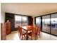 10 Assisi Avenue, Riverside TAS 7250