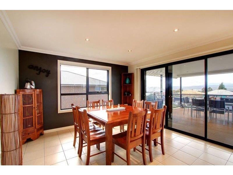 10 Assisi Avenue, Riverside TAS 7250
