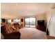 10 Assisi Avenue, Riverside TAS 7250