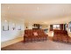 10 Assisi Avenue, Riverside TAS 7250