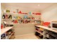 10 Assisi Avenue, Riverside TAS 7250