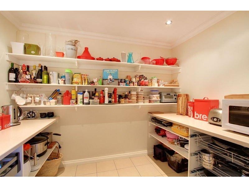 10 Assisi Avenue, Riverside TAS 7250