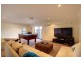 10 Assisi Avenue, Riverside TAS 7250