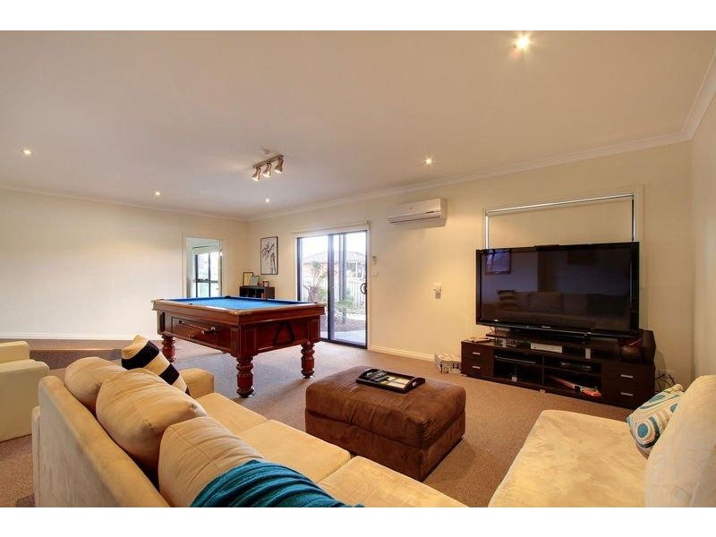 10 Assisi Avenue, Riverside TAS 7250