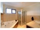 10 Assisi Avenue, Riverside TAS 7250