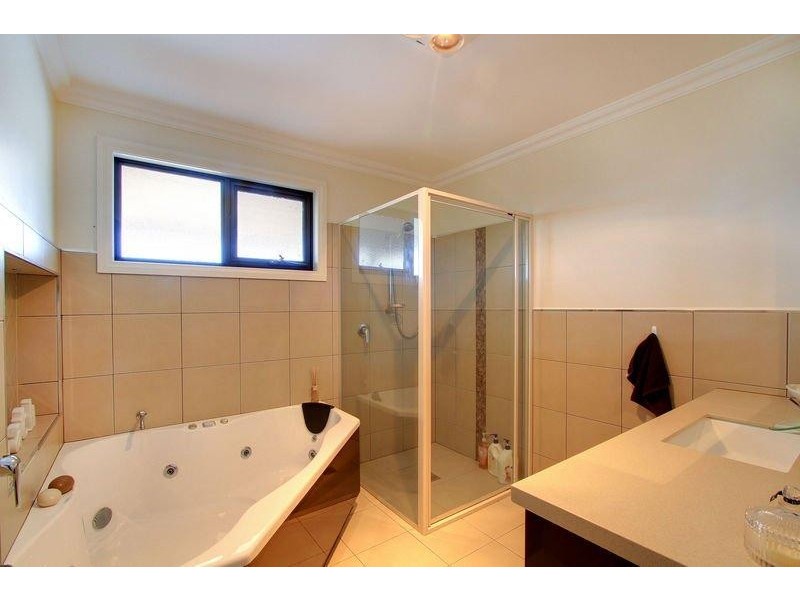 10 Assisi Avenue, Riverside TAS 7250