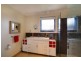 10 Assisi Avenue, Riverside TAS 7250