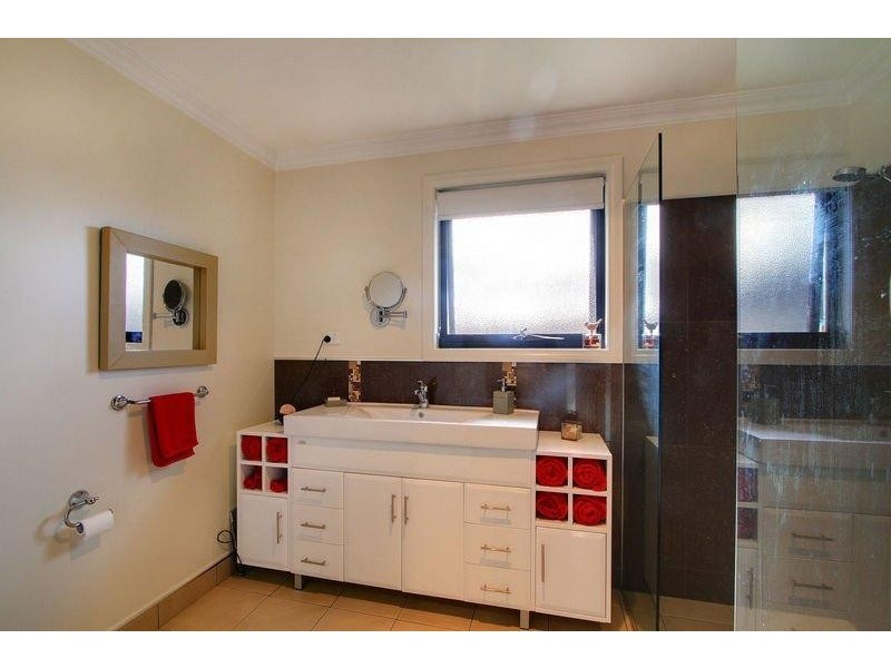 10 Assisi Avenue, Riverside TAS 7250