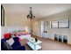 10 Assisi Avenue, Riverside TAS 7250