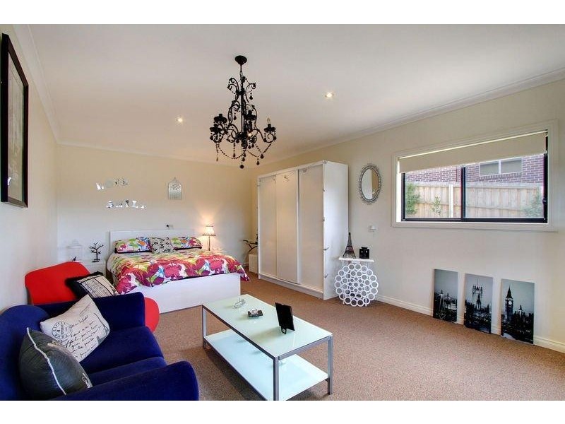 10 Assisi Avenue, Riverside TAS 7250