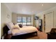 10 Assisi Avenue, Riverside TAS 7250