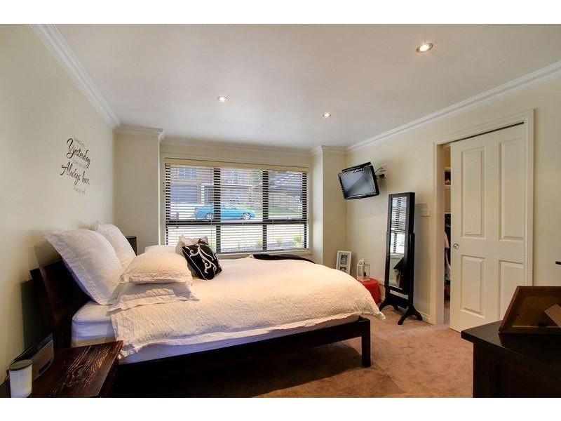 10 Assisi Avenue, Riverside TAS 7250