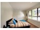 10 Assisi Avenue, Riverside TAS 7250