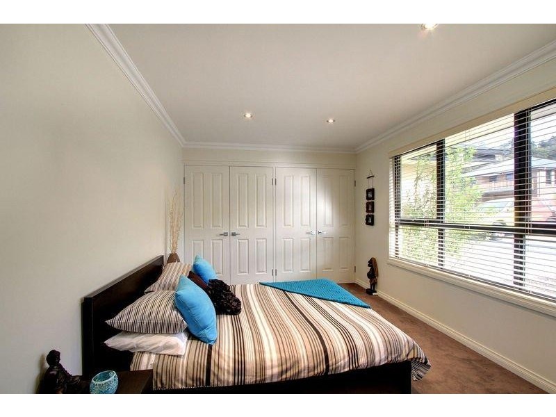 10 Assisi Avenue, Riverside TAS 7250