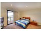 10 Assisi Avenue, Riverside TAS 7250