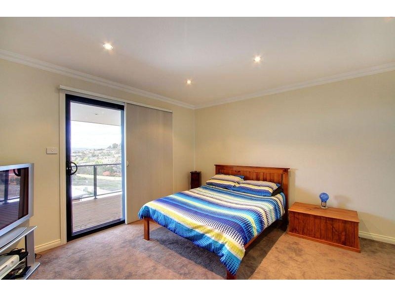 10 Assisi Avenue, Riverside TAS 7250