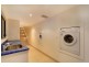 10 Assisi Avenue, Riverside TAS 7250