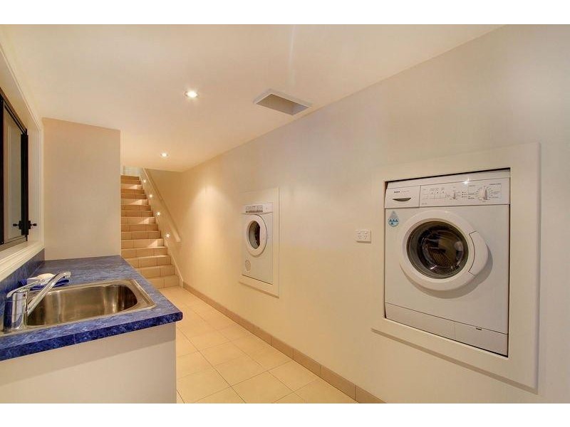 10 Assisi Avenue, Riverside TAS 7250