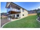 10 Assisi Avenue, Riverside TAS 7250