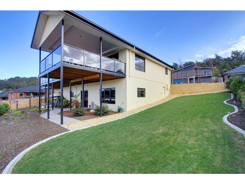 10 Assisi Avenue, Riverside TAS 7250